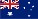 Australia flag