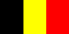 Beligium flag
