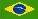 Brazil flag