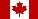Canada flag