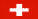 Switzerland flag