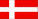Denmark flag