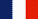 France flag