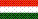 Hungary flag