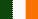 Ireland flag