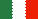 Italy flag