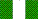 Nigeria flag