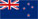 New Zealand flag