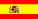Spain flag