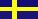 Sweden flag