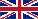 UK flag