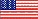 USA flag
