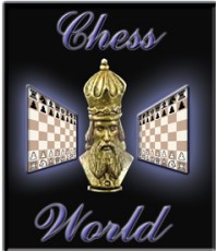 Online chess