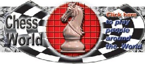 Online chess