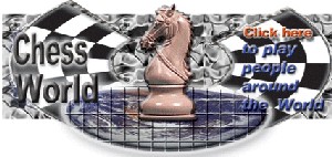 Online chess