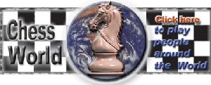 Online chess