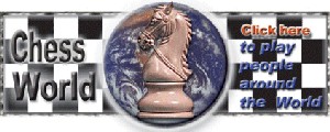 Online chess