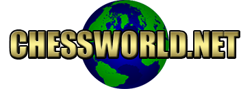 Chess World.net: Play Free Online Chess. Play chess at your own pace